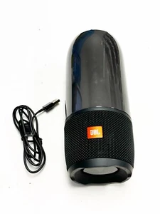 Altavoz portátil JBL PULSE 3 TAL CUAL LEÍDO*** - Imagen 1 de 6