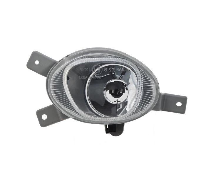 Left Fog Light for Volvo XC-70 1997-2000 2001-2003 2004 2005 2006 2007 VH316L - Image 1 of 1