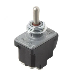 Genie 16397SGT, TOGGLE SWITCH (Lift/Lower) Z-34/22DC, Z-45/25 - Picture 1 of 1