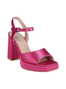 Gavi Sandali donna con tacco - Imagen 1 de 5