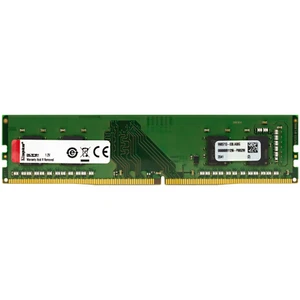 Kingston 8GB DDR4 3200 MHz PC4-25600 DIMM 288-Pin 1Rx16 Desktop Memory RAM 1x 8G - Picture 1 of 1