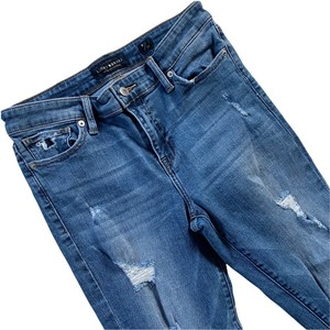 Lucky Brand Damen-Jeans online kaufen | eBay