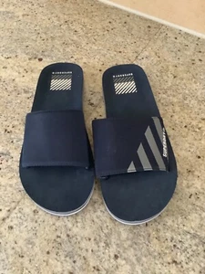 superdry Schuhe, Größe 39, neu - Bild 1 von 4