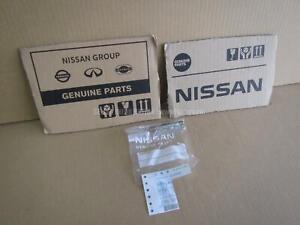 NISSAN SKYLINE GT-T RB25DET TURBO ER34 KOL BLOK SILNIKA 13075-15U00