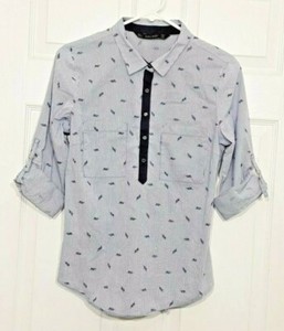 Blusas de Mujer | Nueva Colección Online | ZARA México