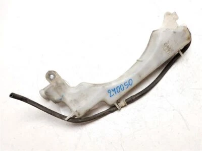 Honda Civic 2001-2005 cupé depósito de refrigerante OEM 19101PLC000 Foto 1 de 4
