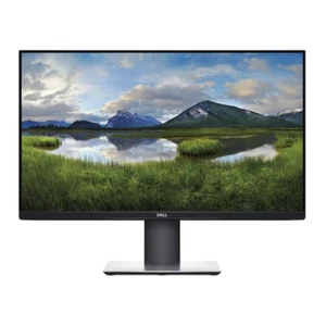 Ecran Moniteur DELL P2219H  1920 *1080 LED WLED HDMI VGA DISPLAYPORT - Afbeelding 1 van 1