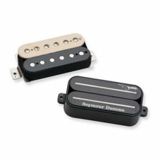 DiMarzio Dp191 Air Classic Bridge Pickup White F-spaced for sale