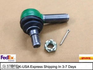 John Deere Genuine Ball Joint Socket SJ14024 Right Hand - Bild 1 von 4