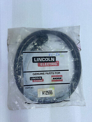 Lincoln Electric - 9SM12555 - M12555 - FLUX HOPPER CABLE A • 161.37£