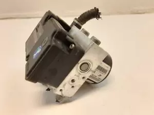 ABS PUMP MAZDA 2 MK2 (DE) 2007 TO 2014 1349 ABS Control ECU - 11721205 - Picture 1 of 4