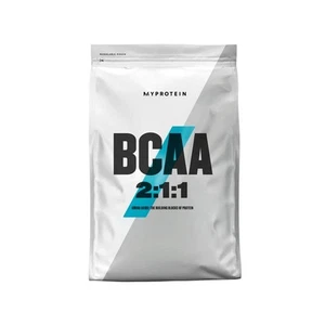MIPROTEÍNA BCAA 2:1:1 500g - Imagen 1 de 1