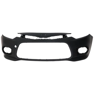 For 2014-2016 Forte Koup Front Bumper Cover 86511A7200 KI1000167 Foto 1 de 2