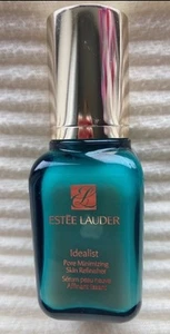 Estee Lauder Idealist Pore Minimizing Skin Refinisher 30 ml Discontinued - Picture 1 of 1