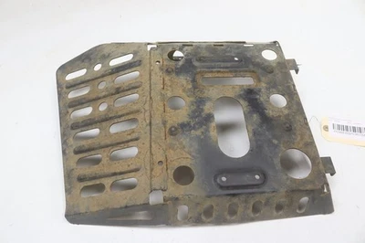 Arctic Cat Wildcat 1000 X 13 Gas Tank Saddle Bracket Mount 0570-371 52414 Foto 1 de 4