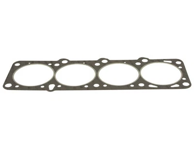 For 1990-1993 Volvo 240 Head Gasket Victor Reinz 46481XDWY 1992 1991 Head Gasket - Image 1 of 2