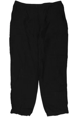 Elemente Clemente Stoffhose Damen Hose Pants Chino Gr. EU 46 (UK 18)... #n0uoeo1 - Bild 1 von 4