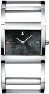 Calvin Klein Uhr - K0428183 - Bild 1 von 1