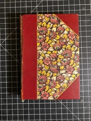 Faust A Tragedy by Johann Wolfgang Von Goethe Modern Library - Image 1 of 3