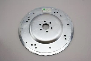 Placa flexible PRW Extreme Duty - SFI SBF 164T - Int. Bal. Bloque pequeño Ford - Imagen 1 de 1