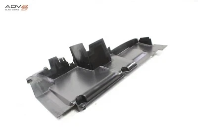 2022 - 2023 JEEP GRAND WAGONEER RADIATOR RIGHT PASSENGER SIDE AIR SEAL OEM - Изображение 1 из 4