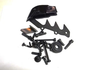 Tornillos de repuesto para motosierra Husqvarna 562 XP - OEM - Imagen 1 de 3