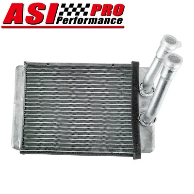 HVAC Heater Core for 1989-2011 2007 Ford Crown Victoria Mercury Grand Marquis Foto 1 de 4