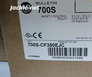 1PCS NEW RV01A1B200 && - Afbeelding 1 van 3
