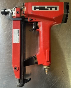 Hilti Air Nailer FBN212A (Made in Germany) - Picture 1 of 9