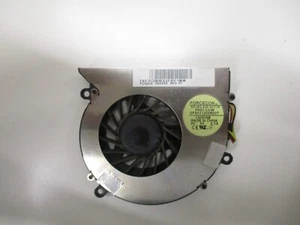 Acer Aspire 5520 Fan EB39 - Afbeelding 1 van 1