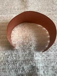 Sunburst Indianer Armreif - Bild 1 von 5