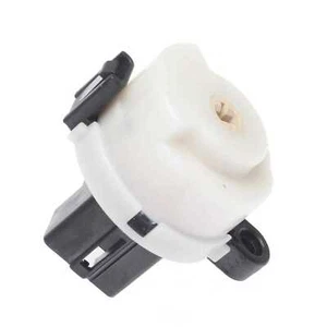 Ignition Starter Switch fits 1999-2000 Mazda Protege STANDARD MOTOR PRODUCTS - Picture 1 of 3