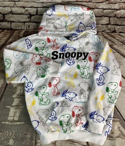 peanuts moletom com capuz