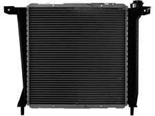 For 1991-1994 Ford Explorer Radiator 87461NW 1992 1993 4.0L V6