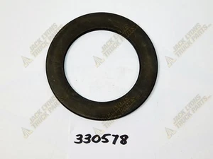 330578 New Tremec, TTC, Spicer, WASHER - Bild 1 von 2