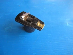 Rotor Para Encendedor Ford Para Ford Fiesta 1.3 Y 1.6 XR2 Motor OHV 81-83 - Picture 1 of 1