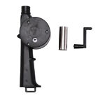 Hand Crank Powered Fan Air Blower For Picnic Barbecue Fire Equipmendsz8 Sn?