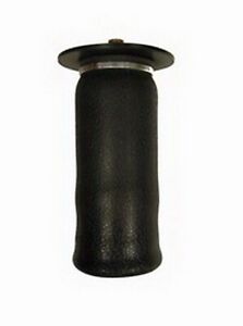 Air Lift 50203 Replacement Sleeve