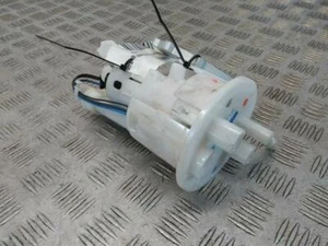 Triumph SPEED TRIPLE 1050 RS (2018>) Fuel Pump - Picture 1 of 5