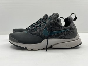 Las mejores ofertas en Zapatillas Deportivas Gris Nike Presto para Mujeres  | eBay
