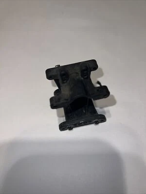 Mampara delantera GP Toys S911 Foxx para camión S911 Foxx Foto 1 de 4