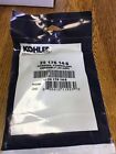 Kohler Fuse Holder Harness Assy 2517614-S 30 Amp Fast Free Shipping In Usa  T