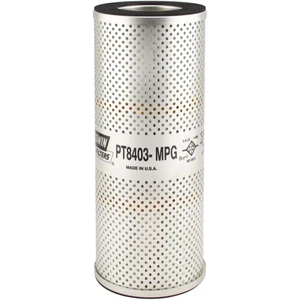 Baldwin PT8403-MPG Hydraulic Filter P573299 HF35010 C8661 LH8784G 57720 - Picture 1 of 1