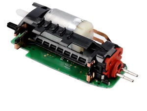 Braun PCB y Motor Silk Epil 7 y 9 7681 7781 7791 7931 7951 + 7961 TIPO 5375 5377 - Imagen 1 de 4