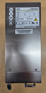 XEAL IX-800S2UPD8-M Redundant Power Supply Module - Bild 1 von 4