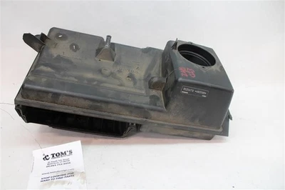 Used Air Cleaner Assembly fits: 2016 Volvo XC60 2.5 Grade A Foto 1 de 4