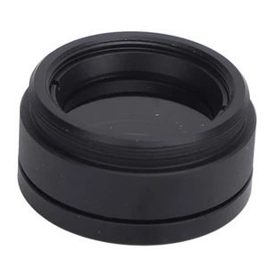 1.25In Telescope Polarizing Filter Variable Linear Double Optical Glass Te BAJ - Picture 1 of 24