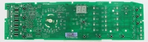 CoreCentric Laundry Washer Interface Board Replacement for Whirlpool W10131865 - Picture 1 of 3