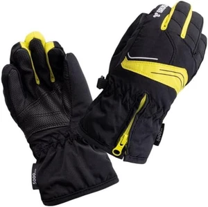 Guanti Marca Modello 3Zce Jr Gloves 92800463865 - Foto 1 di 12