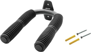 Estante de remo para kayak - Capacidad para 4 palas -3006.8432.1 -Nuevo - Imagen 1 de 4